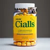 Venta de cialis en df a