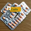 Venta de cialis en df b